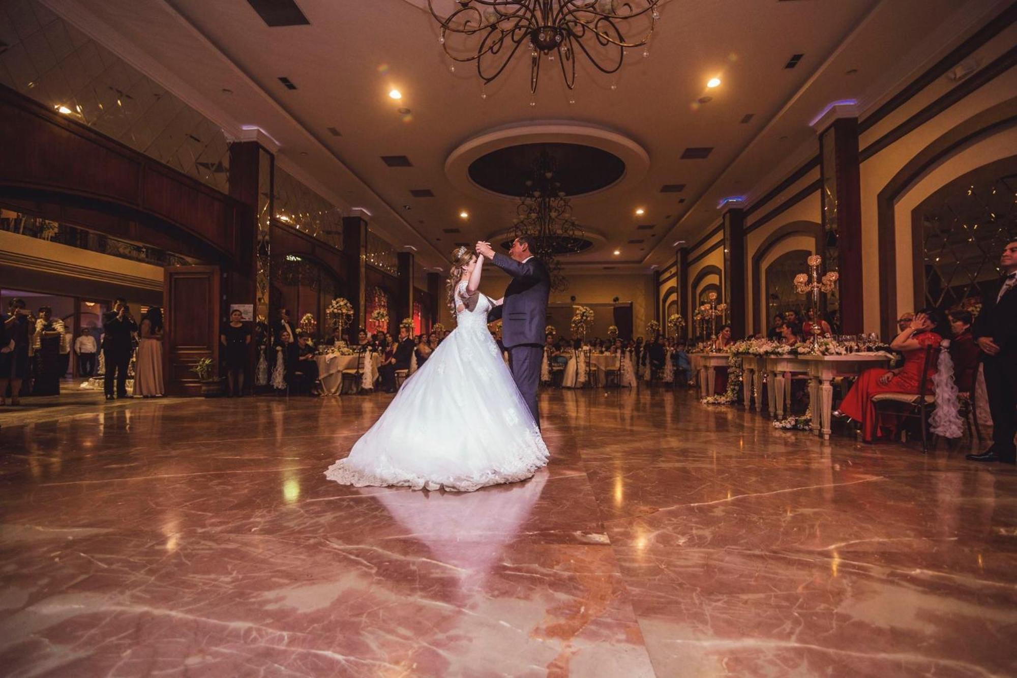 Grand Victoria Boutique Hotel Loja Buitenkant foto